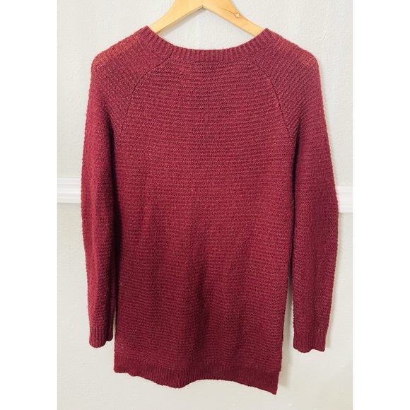 Ann Taylor Sweater - Picture 2 of 3